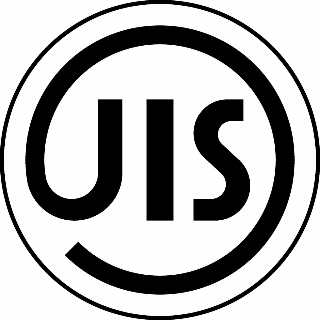 【Caighdeáin Tionscail na Seapáine JIS L】 Tuarascáil iniúchta fabraice éadaí cosanta