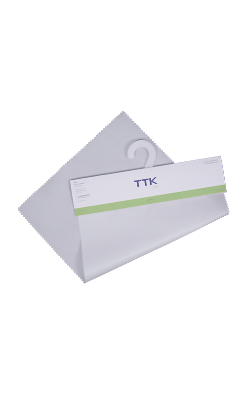 Ábhar PPE TTK-MDC-A01 S500-clasaiceach