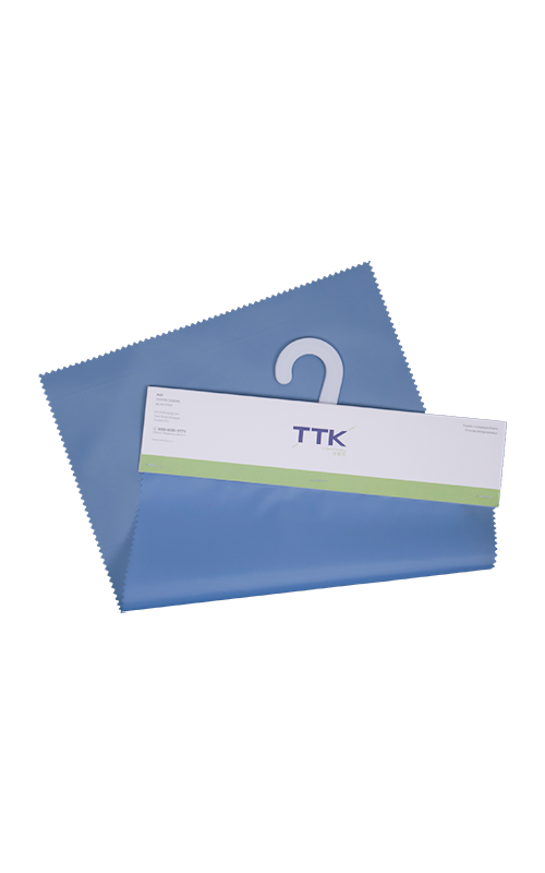 Ábhar TTK-MDC-C01 S200 PPE