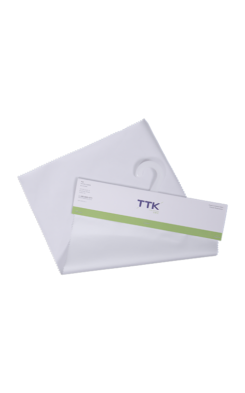 Ábhar TTK-MDC-A02 S700 PPE