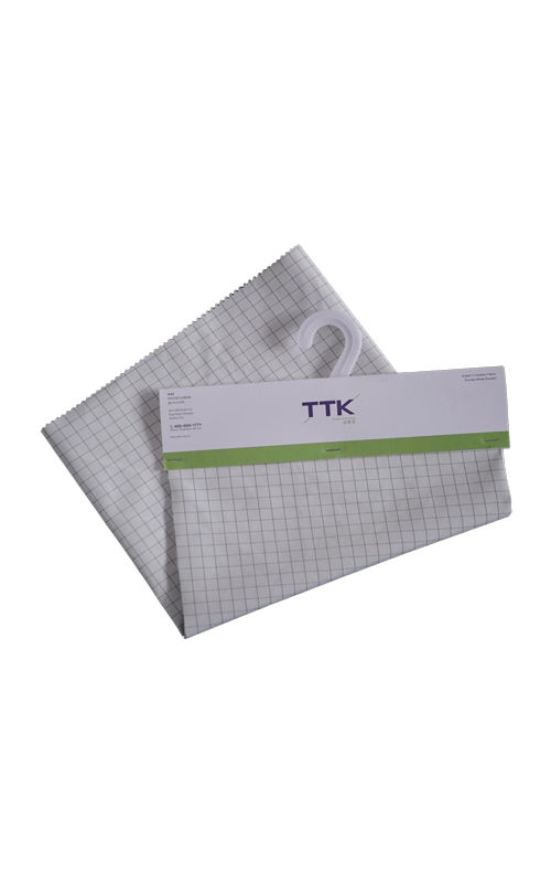 Ábhar PPE Préimh TTK-MDC-A04 S900