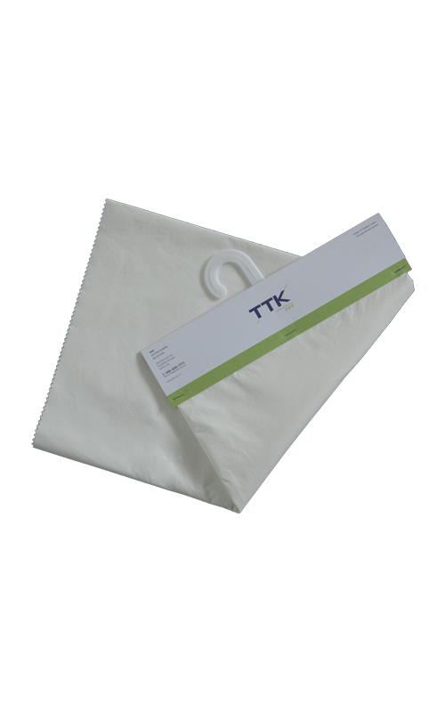 Ábhar TTK-MDC-B02 S300 PPE