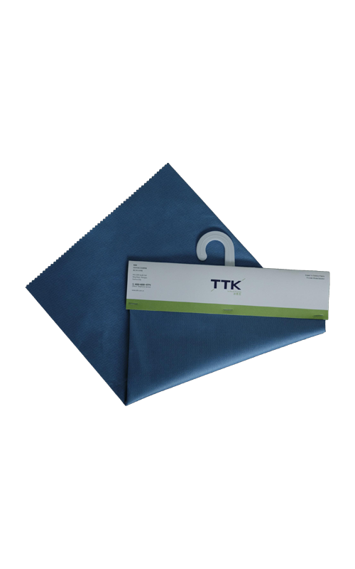 Ábhar TTTK-MDC-C02 S100 PPE