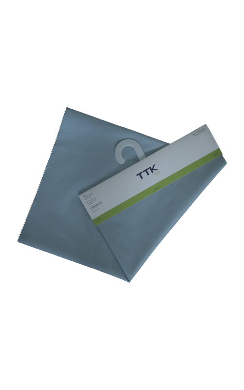 Ábhar TTK-MDC-C04 S200 PPE